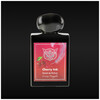 Lorenzo Pazzaglia Cherry Ink Extrait de Parfum 50ml