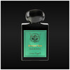 Lorenzo Pazzaglia Dream Sea Extrait de Parfum 50ml