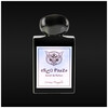 Lorenzo Pazzaglia Esco Pazzo Extrait de Parfum 50ml