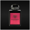 Lorenzo Pazzaglia Extreme Passion Extrait de Parfum 50ml