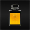 Lorenzo Pazzaglia Van Exstasyx Extrait de Parfum 50ml (Outlet / Demo, bez korka)