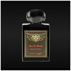 Lorenzo Pazzaglia Van Py Rhum Extrait de Parfum 50ml