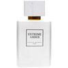 Louis Varel Extreme Amber edp 100ml