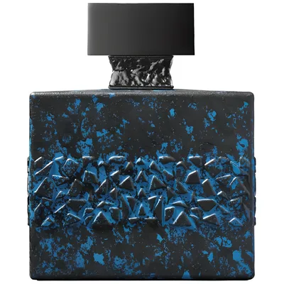 M. Micallef DesirToxic L'Intense edp 100ml