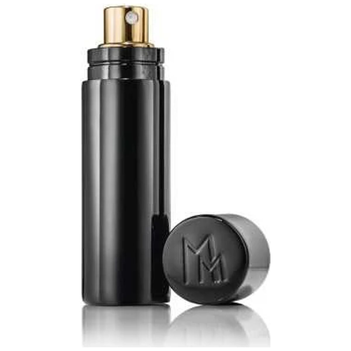 M. Micallef Eden Falls edp 10ml