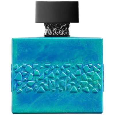 M. Micallef Eden Falls edp 30ml