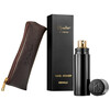 M. Micallef Eden Falls edp 10ml