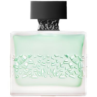 M. Micallef GnTonic edp 100ml