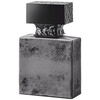 M. Micallef Osaito edp 100ml