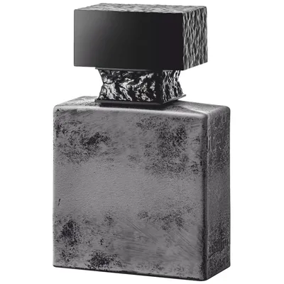 M. Micallef Osaito edp 100ml