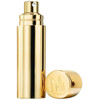 M. Micallef Pure Extreme Nectar edp 10ml