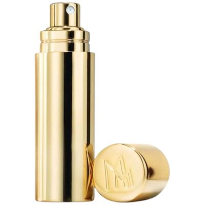M. Micallef Royal Muska Nectar edp 10ml