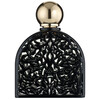 M. Micallef Secrets Of Love Delice edp 75ml