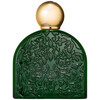 M. Micallef Secrets Of Love Ma Nature edp 100ml