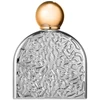 M. Micallef Secrets Of Love Sensual edp 100ml