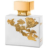M. Micallef Ylang in Gold edp 100ml