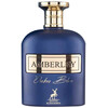 Maison Alhambra Amberley Ombre Blue edp 100ml