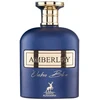 Maison Alhambra Amberley Ombre Blue edp 100ml