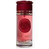 Maison Alhambra Camille edp 100ml