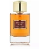 Maison Alhambra Exclusif Rose Collection edp 100ml