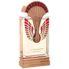 Maison Alhambra La Charmante Eclacant edp 100ml