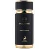 Maison Alhambra Sceptre Amazonite edp 100ml