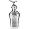 Maison Asrar Daham edp 100ml