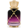 Maison Asrar Pink Crush edp 100ml