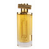 Maison Asrar Rose Honey edp 110ml