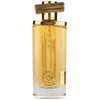 Maison Asrar Rose Oud edp 110ml