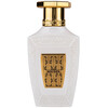 Maison Asrar Soudfa edp 100ml