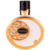 Maison Asrar Turath Malaky edp 100ml