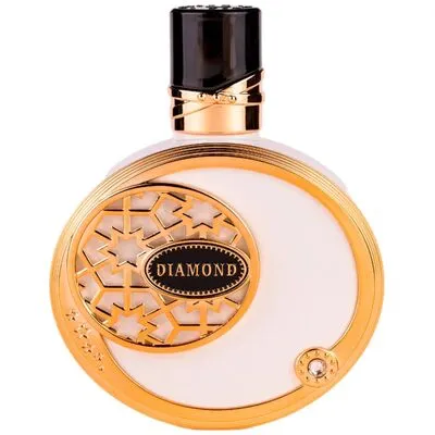 Maison Asrar Turath Malaky edp 100ml