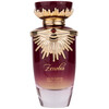 Maison Asrar Zenobia edp 100ml