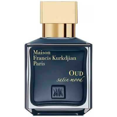 Maison Francis Kurkdjian Oud Satin Mood edp 70ml
