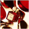 Maison Francis Kurkdjian Baccarat Rouge 540 Extrait de Parfum 3 x 11ml