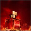 Maison Francis Kurkdjian Baccarat Rouge 540 edp 200ml