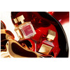 Maison Francis Kurkdjian Baccarat Rouge 540 Extrait de Parfum 3 x 11ml