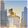 Maison Francis Kurkdjian 724 edp 70ml