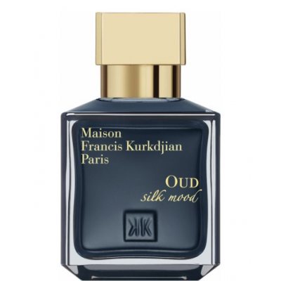 Maison Francis Kurkdjian Oud Silk Mood edp 70ml