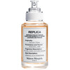 Maison Margiela Replica Autumn Vibes edt 100ml