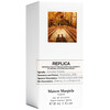 Maison Margiela Replica Autumn Vibes edt 100ml