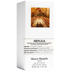 Maison Margiela Replica Autumn Vibes edt 30ml