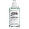 Maison Margiela Replica Bubble Bath edt 100ml