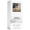 Maison Margiela Replica Coffee Break edt 100ml