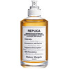 Maison Margiela Replica Jazz Club edt 100ml