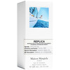 Maison Margiela Replica Sailing Day edt 100ml