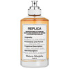 Maison Margiela Replica Whispers In The Library edt 100ml