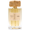 Folia Paris Amphitrite edp 100ml