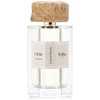 Folia Paris Clélie edp 50ml
